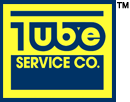 Tube Service Compamy